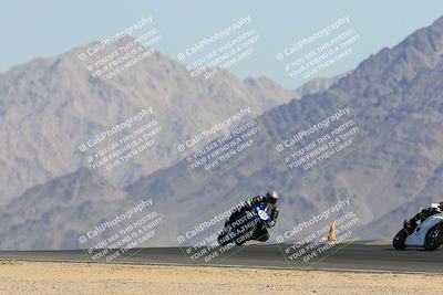 media/May-13-2023-SoCal Trackdays (Sat) [[8a473a8fd1]]/Turn 10 (920am)/